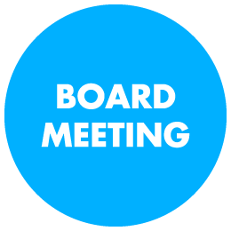 Board Meeting *Rescheduled* @ Newport Beach Yacht Club | Newport Beach | California | United States